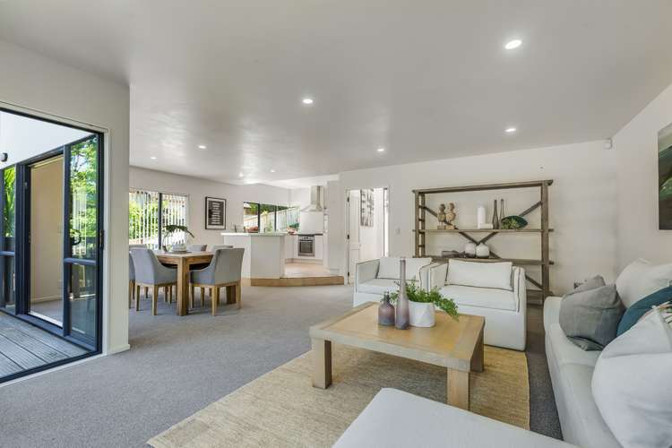 10a Forfar Road Glendowie_23