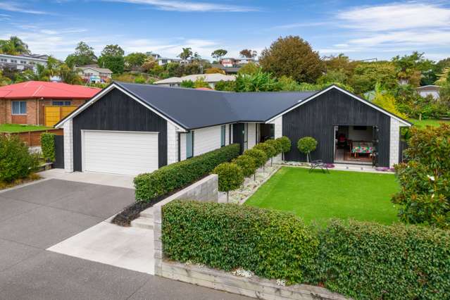 4 Mckenna Lane Omokoroa_1