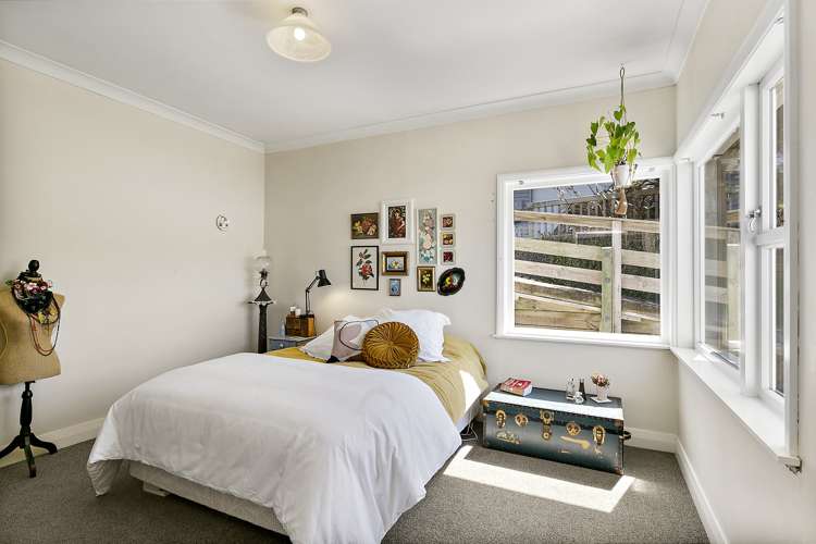 7a Camperdown Road Miramar_5