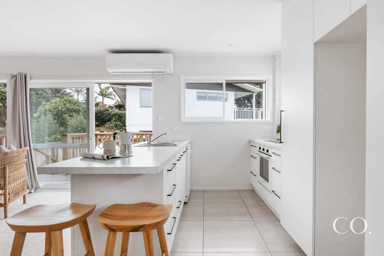 86b Oceanview Road Mount Maunganui_4