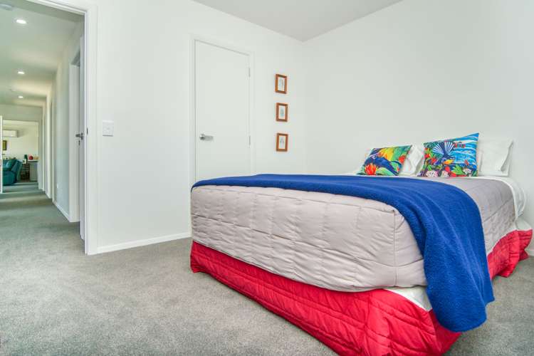 5 Elley Drive Carters Beach_10