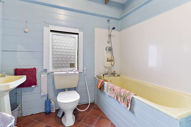 73 Oxford Street Masterton_7