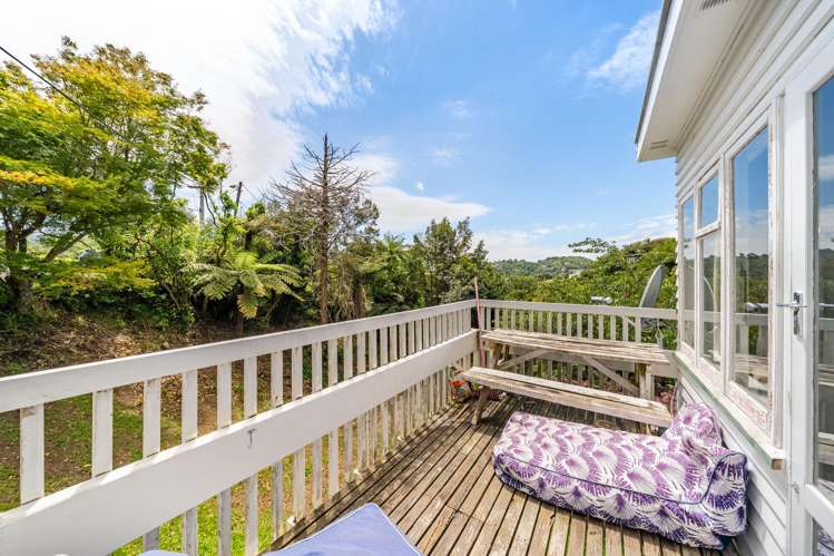 12 Lytton Street Wadestown_20