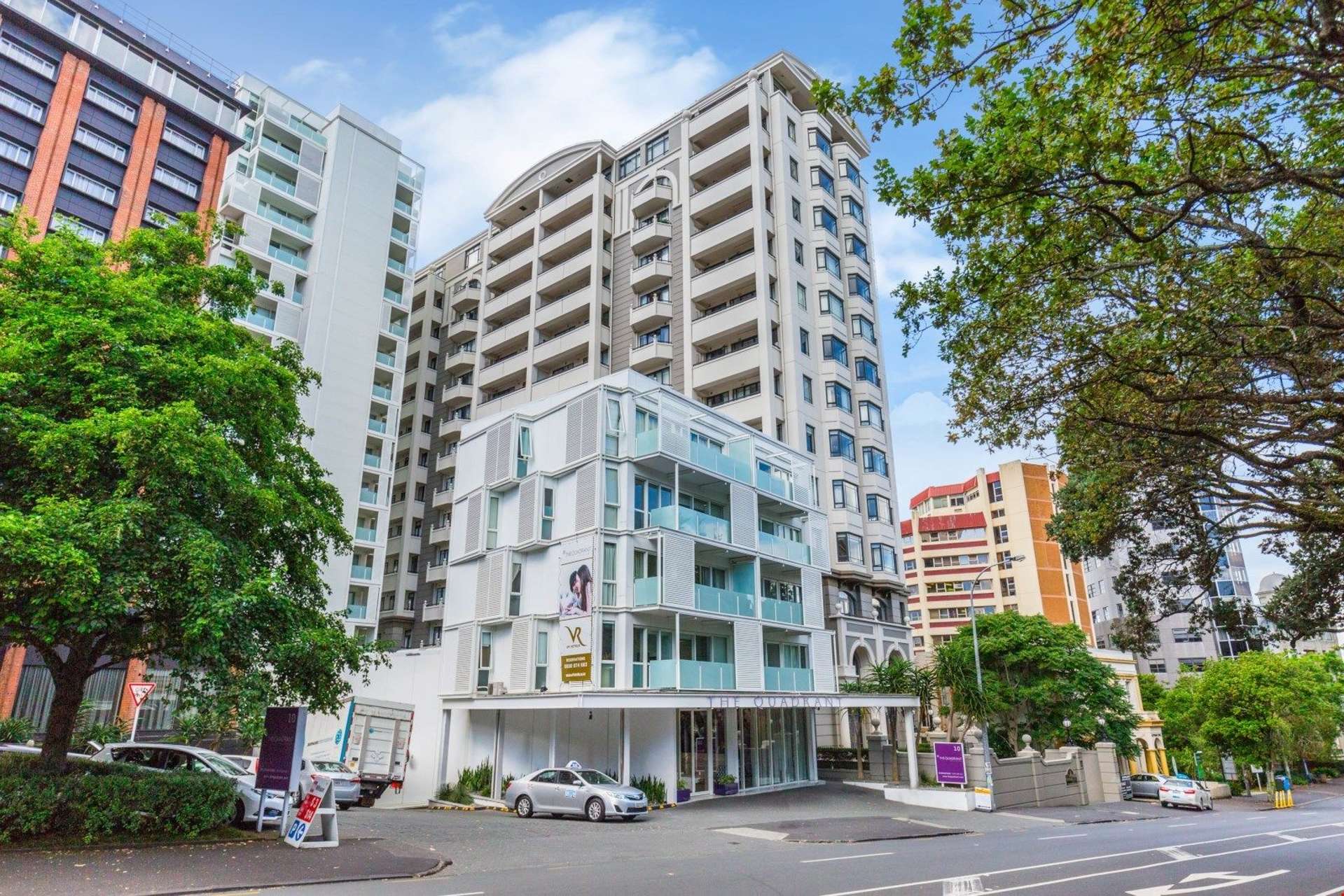 1002/10 Waterloo Quadrant Auckland Central_0