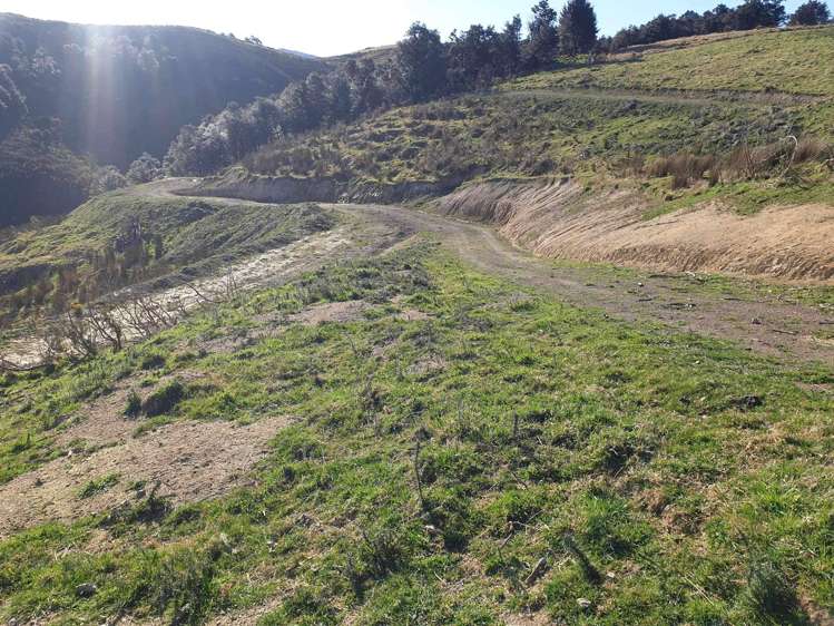 759 Bay Road Oxford_21