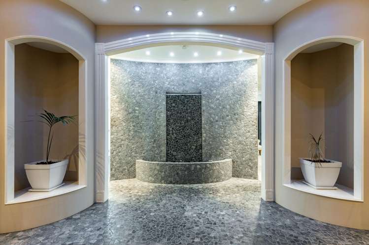 50 Bay Vista Drive Pohara, Golden Bay_5