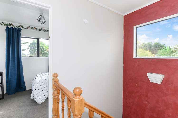 43a Price Crescent Mount Wellington_13