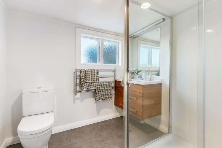 22 Fairholme Avenue Epsom_10