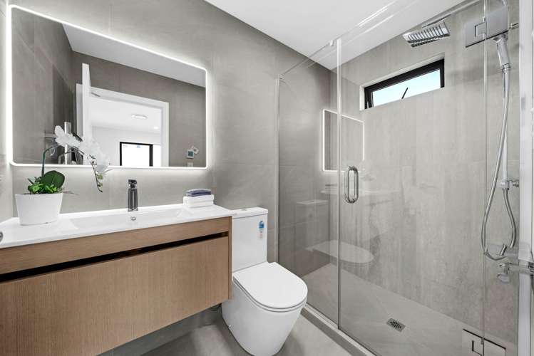 4 Taipahitini Road Karaka_19