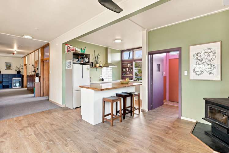 8/68 Orokonui Road Waitati_8