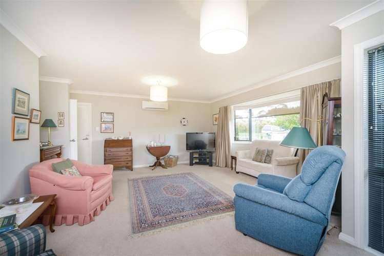 12 Barnett Drive Marton_7