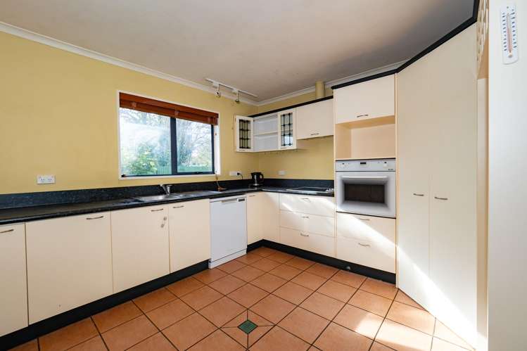 22a Church Street Hampstead_3