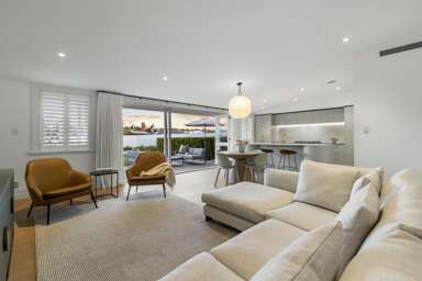 34 Albany Road_2