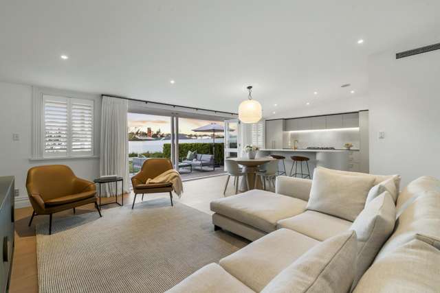 34 Albany Road Ponsonby_3