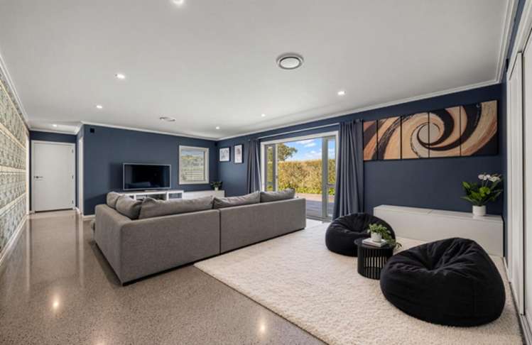 583 State Highway 16 Kumeu_21