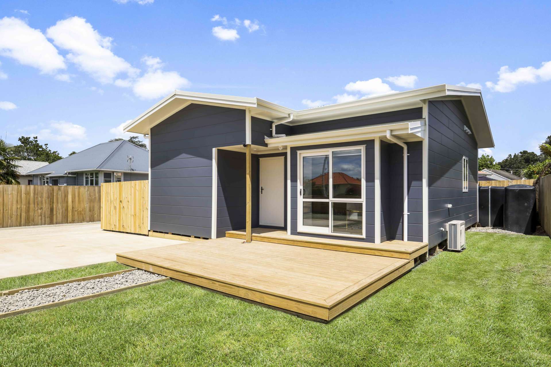 29 Cureton Street Morrinsville_0