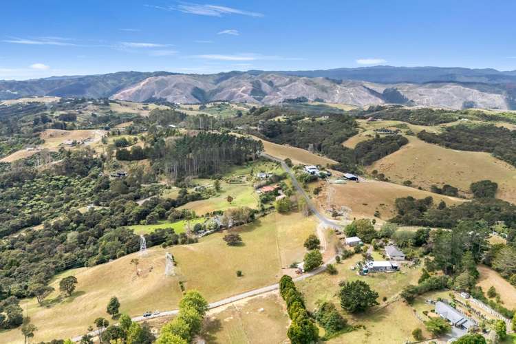 97 McGregor Road Clevedon_11