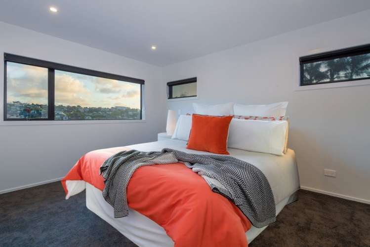 45b Hyde Road Rothesay Bay_6