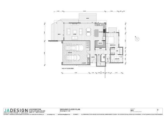 21 Skylark Rise Todds Valley_1