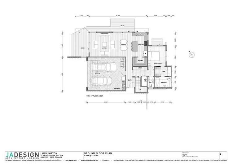 21 Skylark Rise Todds Valley_2