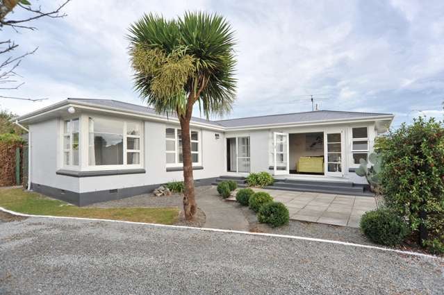 32 Meadow Street Kaiapoi_1