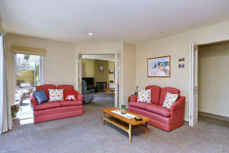 12 Pewter Place Northwood_12