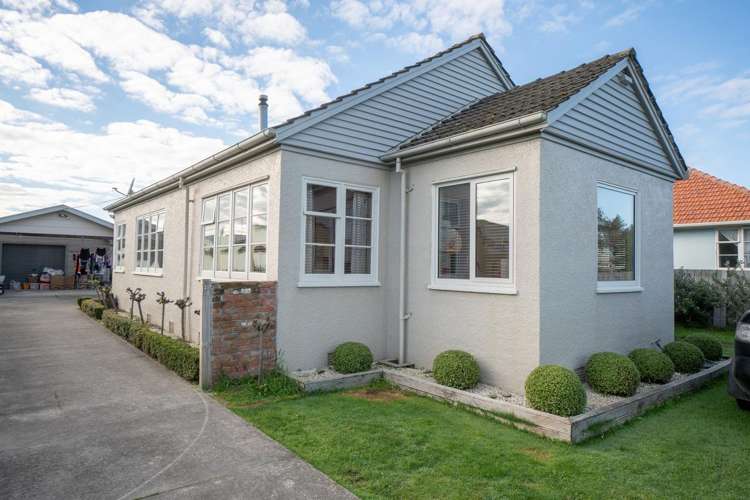 1 Tyndall Street Palmerston North_12