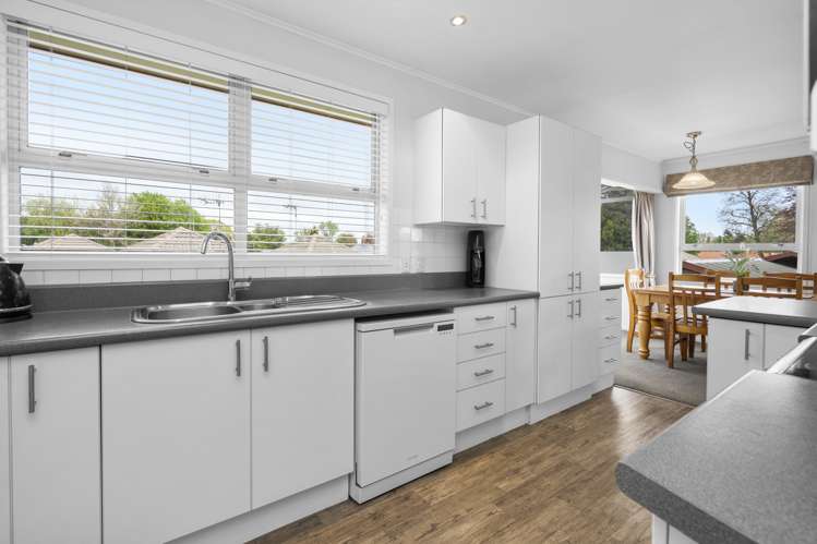 5a Princes Street Cambridge_11