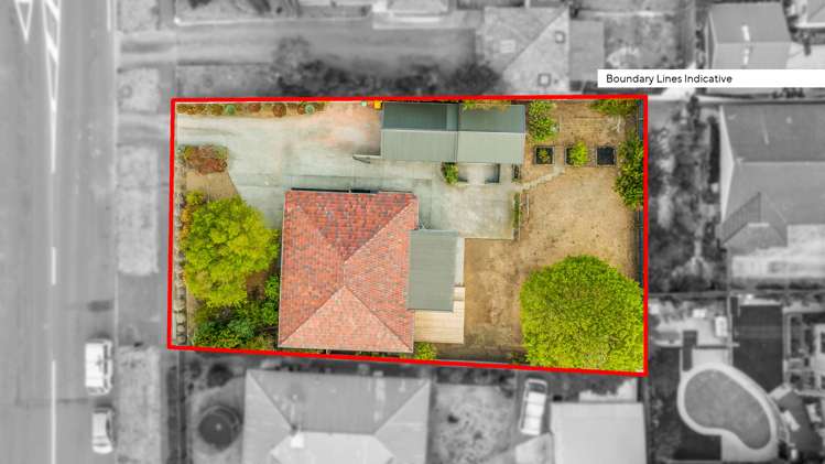 23 Lake Terrace Road Burwood_20