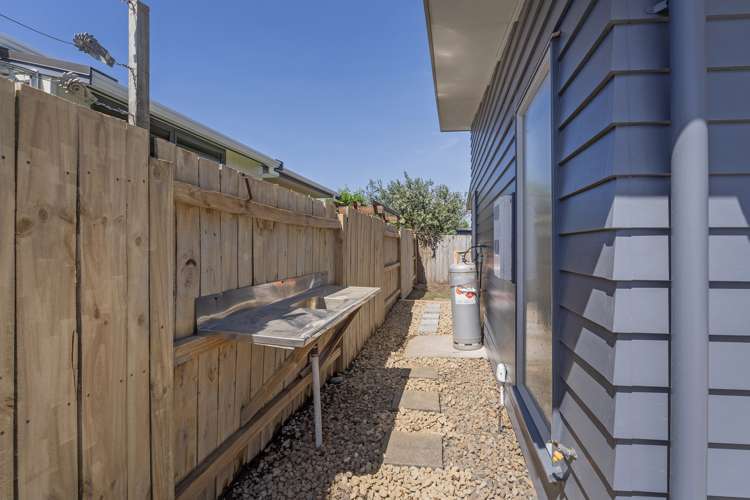 3 Aquila Drive Whitianga_19