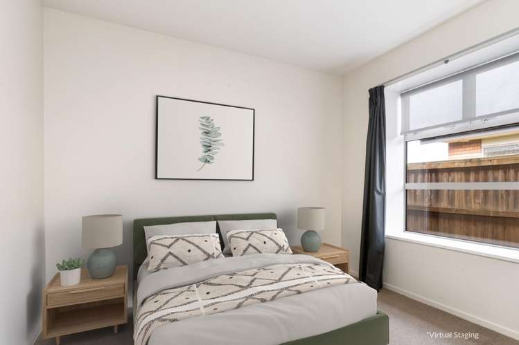 14/56 Gladson Avenue Sockburn_17