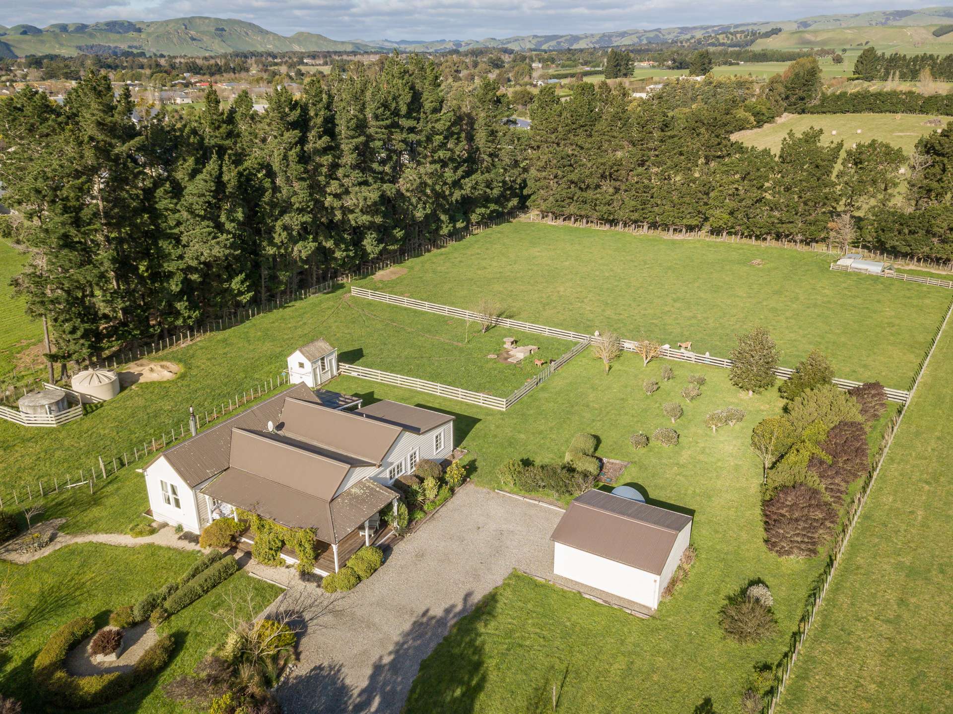 167 Jellicoe Street Martinborough_0