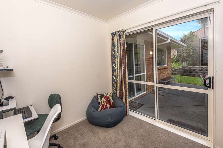 19 Ridgeway Drive Kamo_8