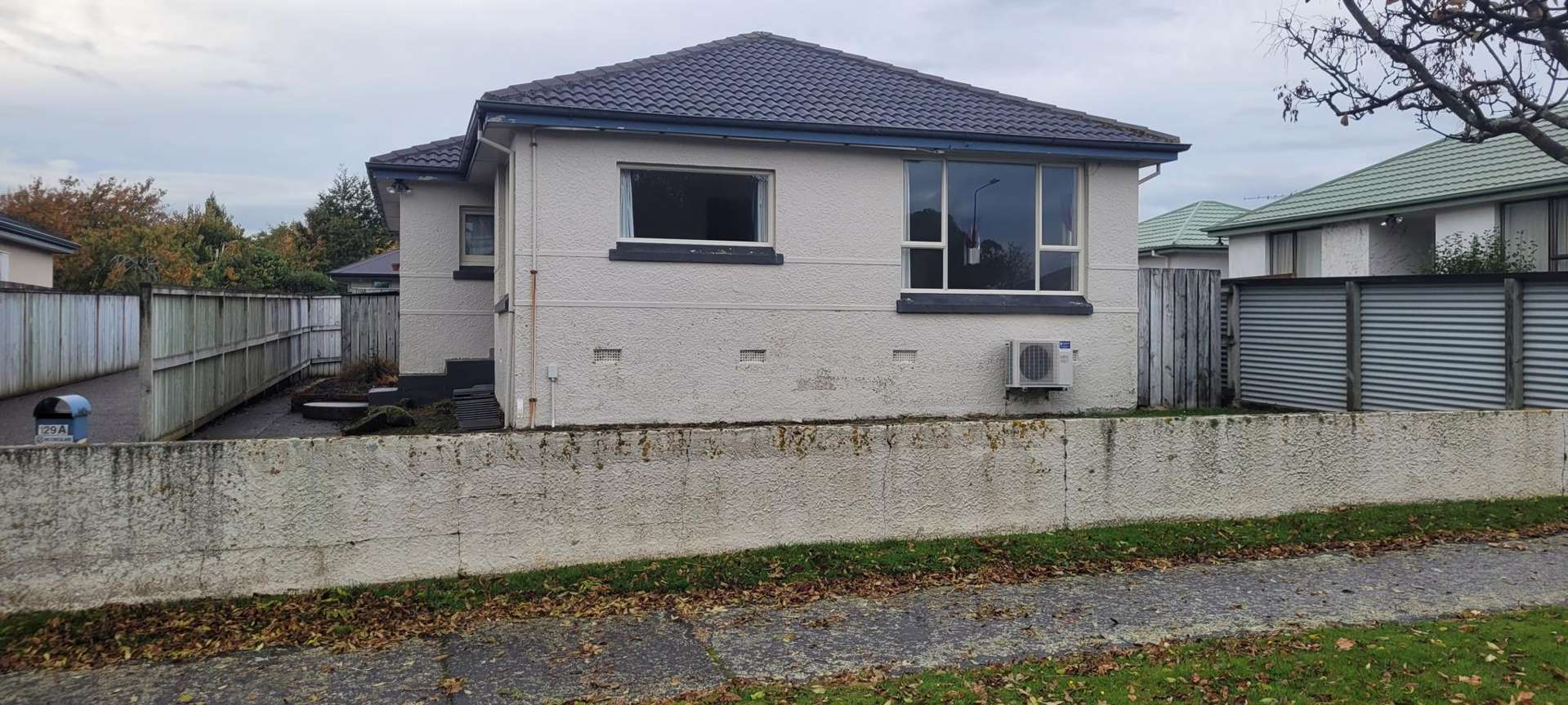 129A Abbot Street Invercargill_0