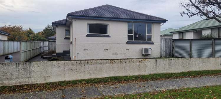 129A Abbot Street_0