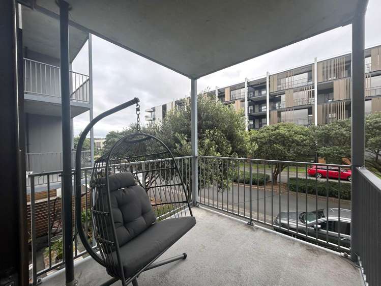 108/4 Bluegrey Avenue Stonefields_8