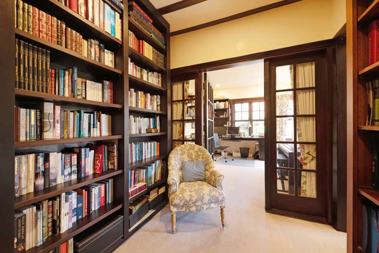 1 Lancaster Street Karori_16