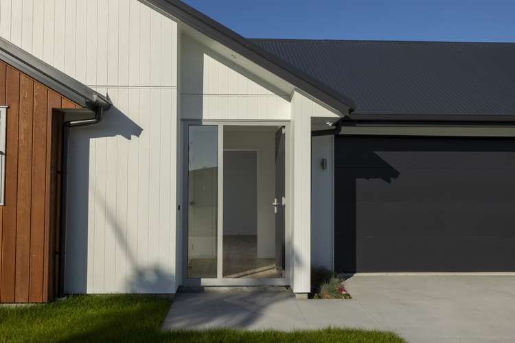 2 Entelea Close Papamoa_31
