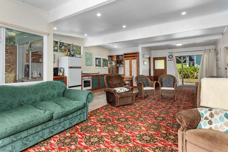 233 Ohiwa Beach Road Opotiki and Surrounds_24