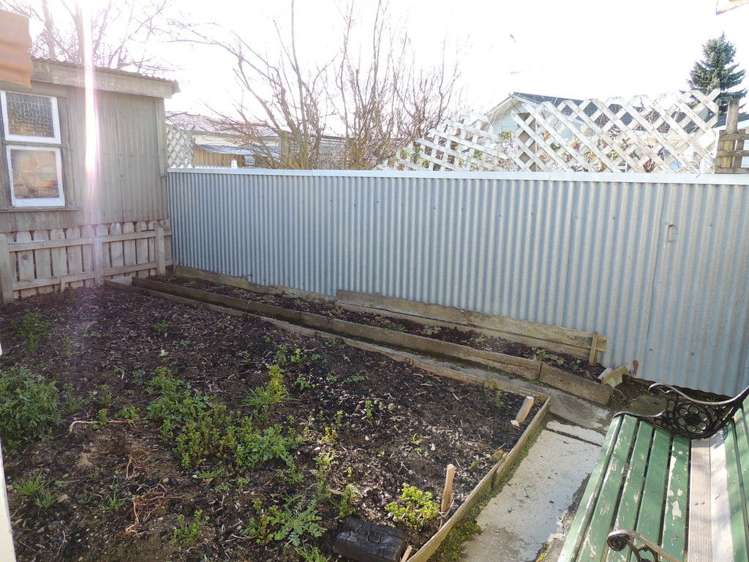 18 Colville Street Masterton_20