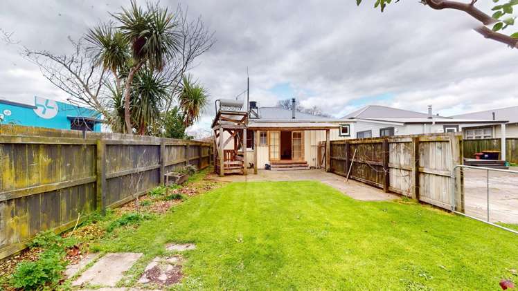 72 Cook Street Palmerston North Central_25