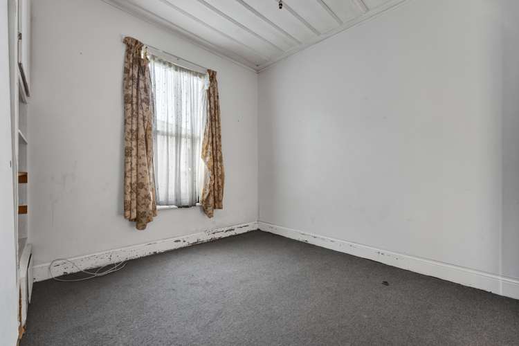 91 Campbell Street Wanganui Central_9