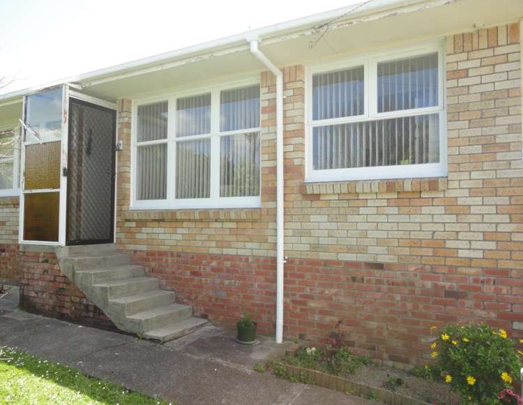 1/9 Laburnum Road New Windsor_9