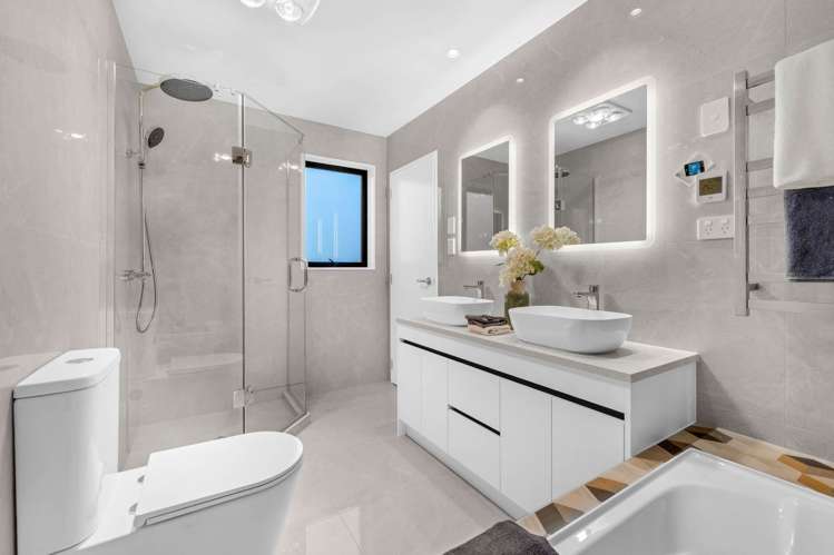 41 Barley Road Flat Bush_23