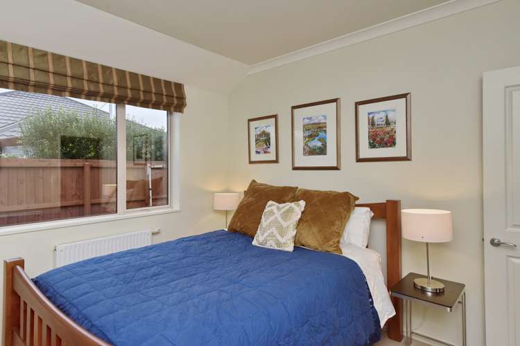 20 Donatello Drive Rolleston_14