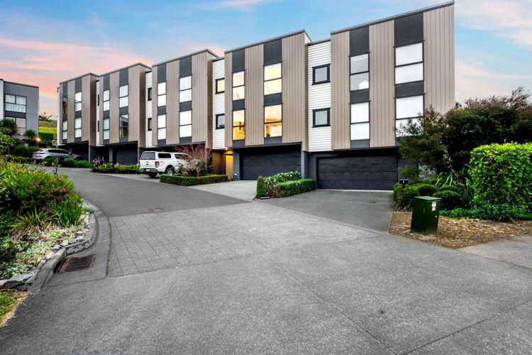 4 Charles Heaphy Lane Stonefields_38