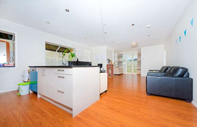 233 Marua Road Mount Wellington_1