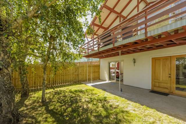 80a Connell Street Blockhouse Bay_2