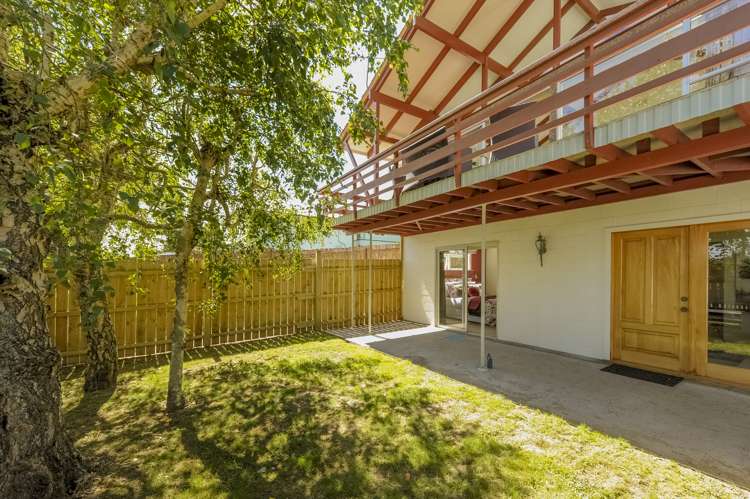 80a Connell Street Blockhouse Bay_2