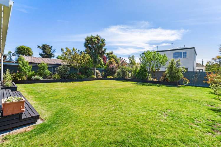 14 Winsor Crescent Spreydon_3